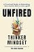 Unfired: A Practical Guide ...