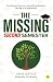 The Missing Second Semester by Gene Natali