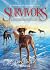 Hundarnas storm by Erin Hunter