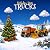 Holiday Fun - Trucks