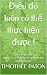 Điều đó luôn có thể thực hi...