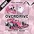 Overdrive (Her Edition): A ...