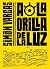 A la orilla de la luz (Colección #BlackBirds) by Simón Vargas