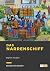 Das Narrenschiff