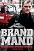 Brandmand – Indsatschefens ...
