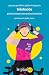 bikeboobs: guida al ciclism...