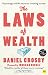 The Laws of Wealth: Psychol...