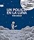 Un policía en la luna