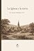 La Iglesia y la tierra (Col...