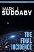The Final Incidence: God to...