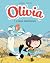 Olivia y el genio sinvergüe...