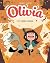 Olivia y el zorro furioso (...