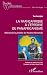 La Françafrique à l'épreuve...