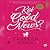 Koi Good News