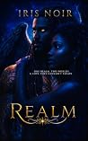REALM