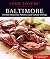 Food Lovers' Guide to® Balt...