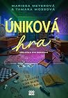 Úniková hra