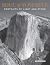 Soul of Yosemite: Portraits...