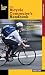 Bicycle Commuter's Handbook...