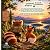 Rumi the Red Panda & Finn t...
