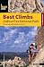 Best Climbs Joshua Tree Nat...