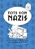 Tots són nazis: Com Espanya...