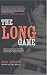 The Long Game: Parenting Ch...