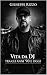 Vita da DJ tra gli Anni ’90 e Oggi  by Giuseppe Rizzo