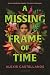 A Missing Frame of Time by Alexis Castellanos