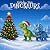 Holiday Fun - Dinosaurs