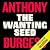 The Wanting Seed