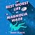 The Best Worst Life of Magn...