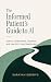 The Informed Patient’s Guid...