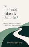 The Informed Pati...