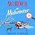 Murder at Midwinter