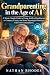 Grandparenting in the Age o...