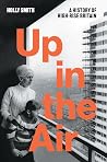Up in the Air: A ...