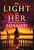 The Light in Her