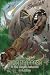Time Trippers & the Magic Asteroid by D.G. Allen