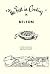“The Best in Cooking” in Belton by Ladies Auxiliary V.F.W. Pos...