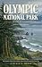 Olympic National Park Trave...