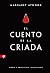 El cuento de la criada (nov...