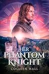 Her Phantom Knight
