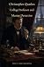 Christopher Quarles: Colleg...