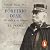 El poder 1884-1915: Porfiri...