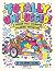 Totally Unplugged!: A Scree...