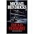 Dead Weight: (Cutman Series...