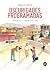 Oscuridades programadas: Crónicas desde Turquía, Siria e Iraq (Spanish Edition)