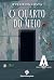 O Quarto do Meio