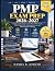PMP Exam Prep 2026–2027: Co...